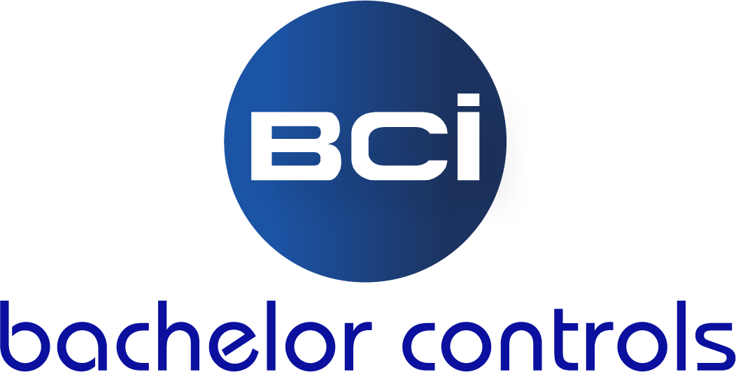 Bachelor Controls, Inc logo