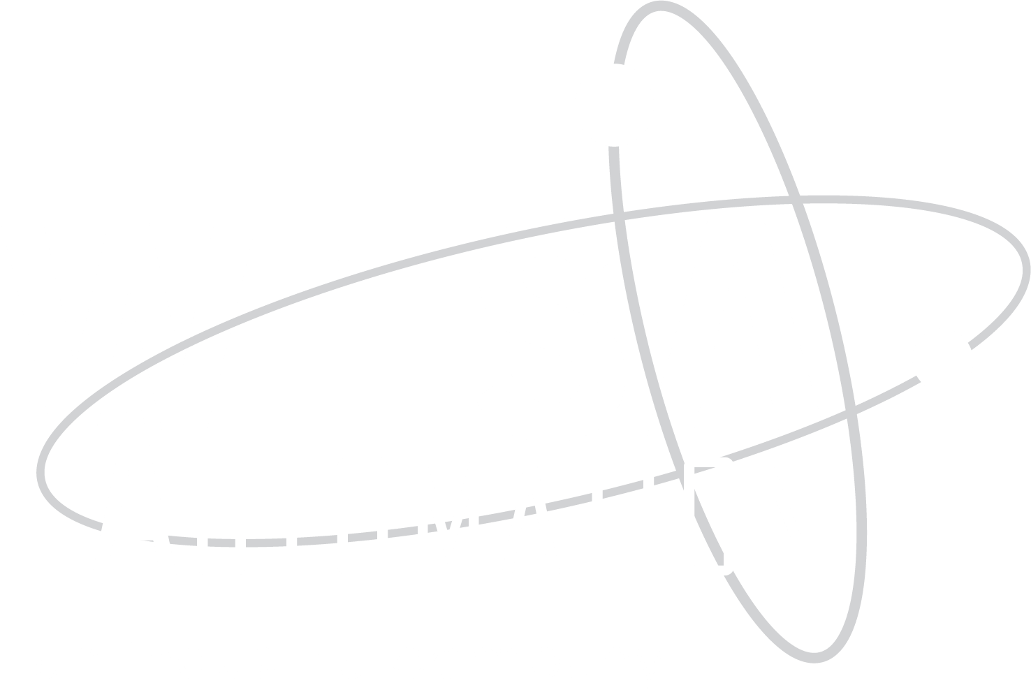 WESA Automation