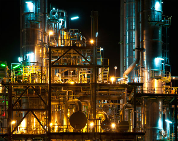 Industry 5